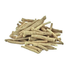 Ashwagandha (Raw Material)