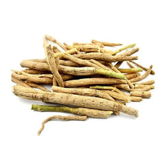 Ashwagandha (Raw Material)