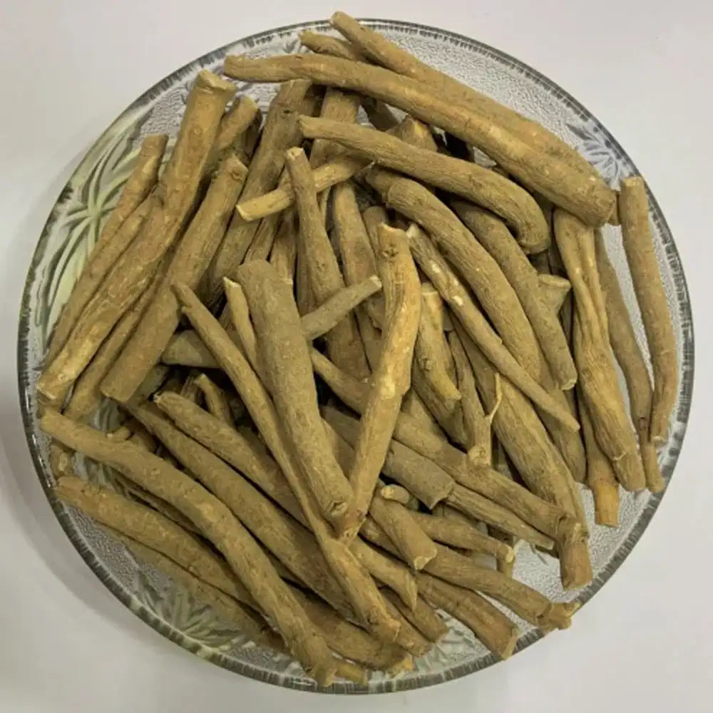 Ashwagandha (Raw Material)