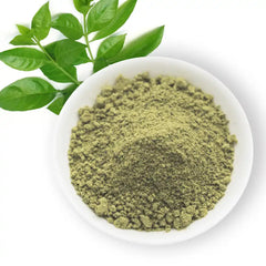 Herbal Henna Powder