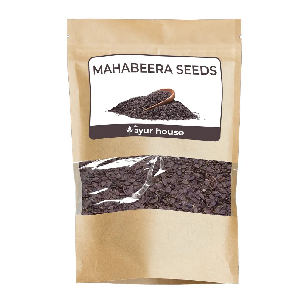 Mahabeera Seeds (Raw Material)