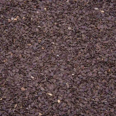 Mahabeera Seeds (Raw Material)