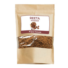 Reetha/ Soapnut Powder