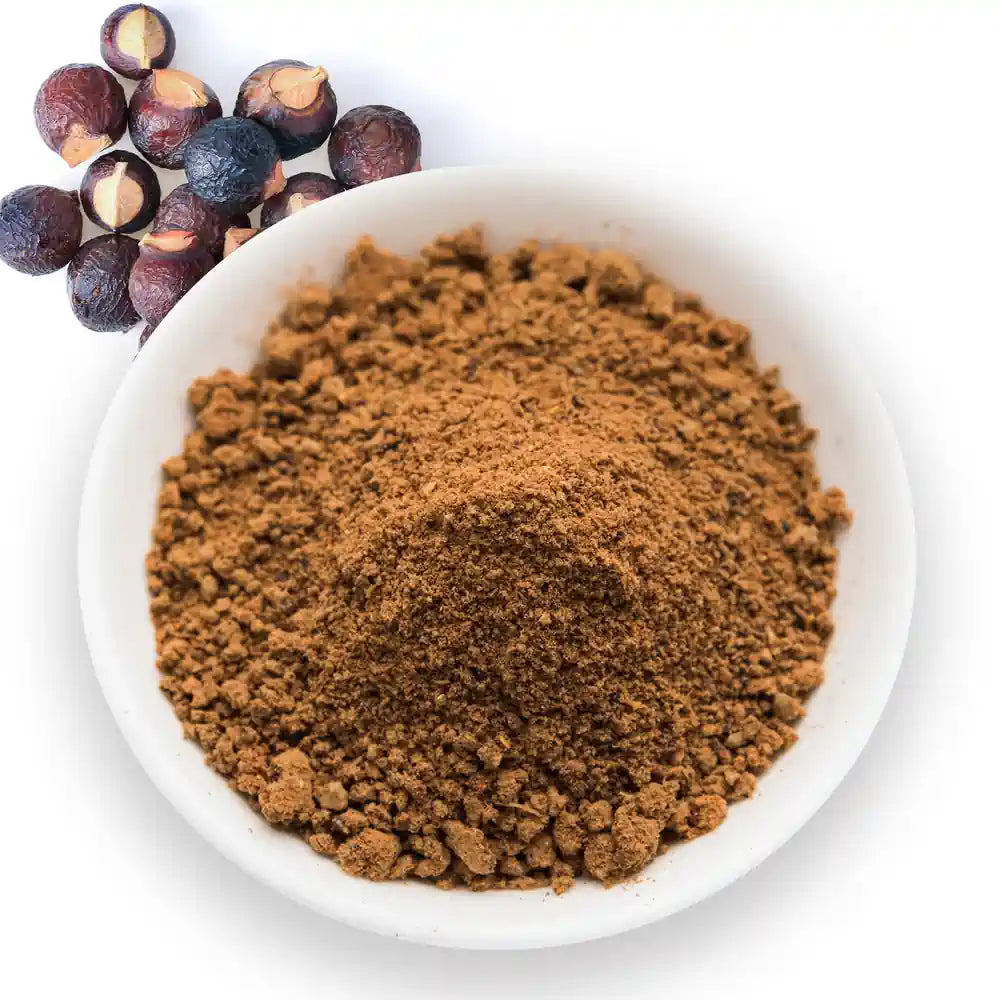 Reetha/ Soapnut Powder