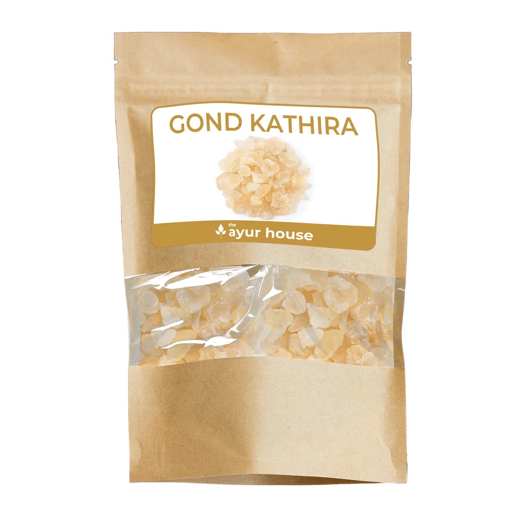 Gond Katira